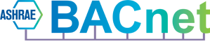 BACnet