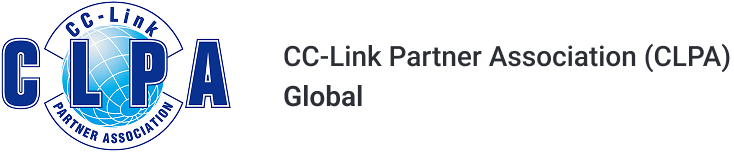 CC-Link Partner Association