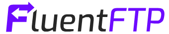 FluentFTP