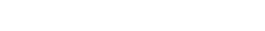 HEIDENHAIN