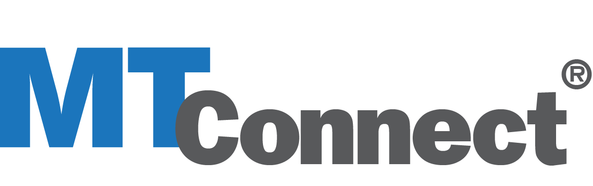MTConnect