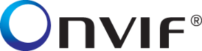 ONVIF