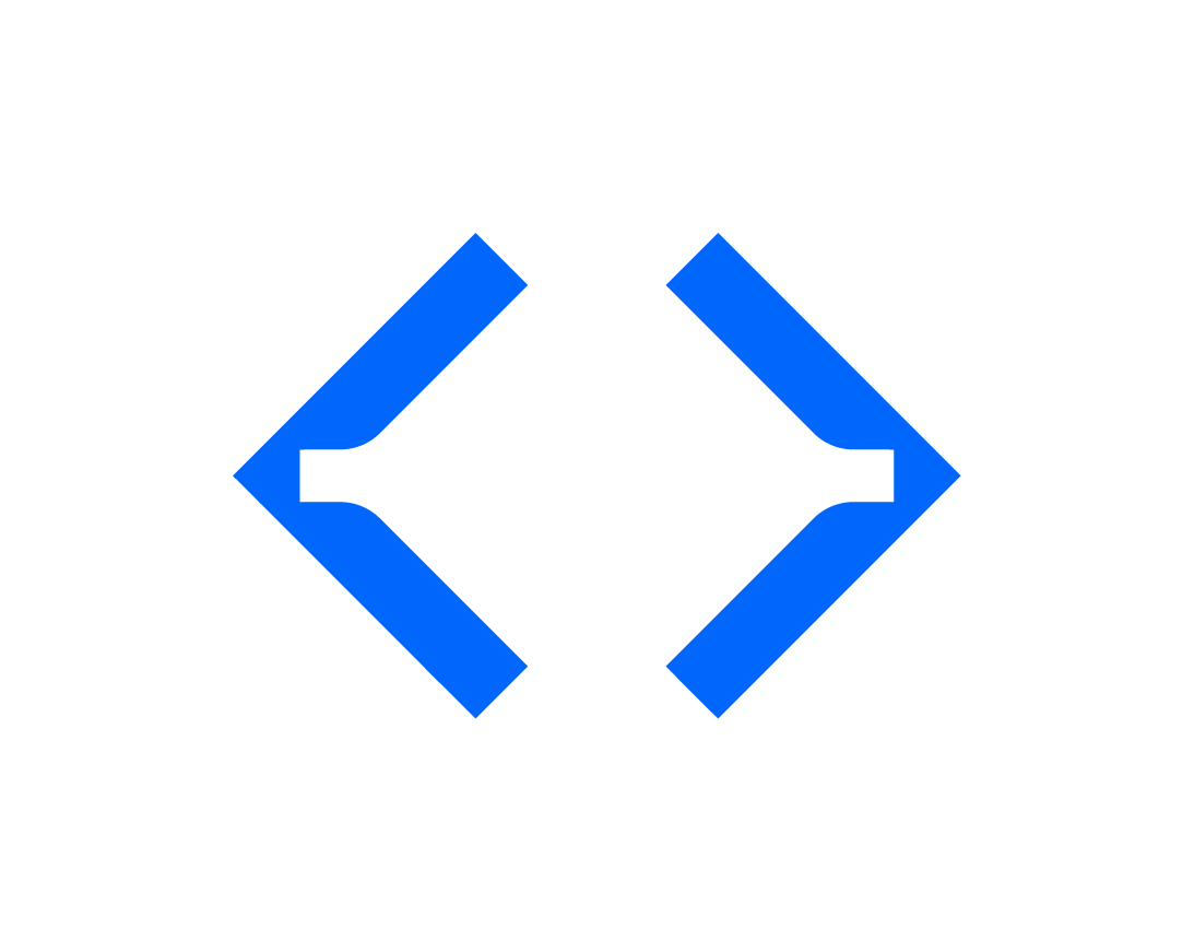 OpenPLC