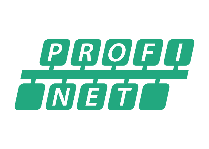 PROFINET