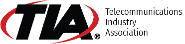 Telecommunications Industry Association (TIA)